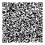 QR код "Гонконг"