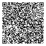 QR код "МБ-Тверь"
