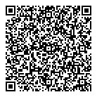 QR код "Росгосстрах"
