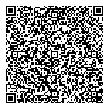 QR код "ПромТранспортСервис"