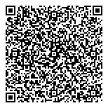QR код "RUS-BETON"