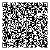 QR код "Эвакуатор"