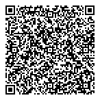 QR код "iCarent"