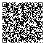 QR код "Airbarter"