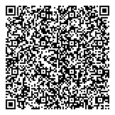QR код "СтройДом"