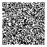 QR код "ARNY PRAHT"