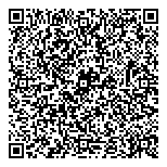 QR код "ГК Ресурс"