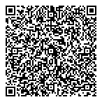 QR код "Iecon"