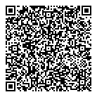 QR код "IN-GAMESTORE"