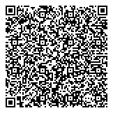 QR код "ЗАКАЗАТЬ КОРПОРАТИВ"