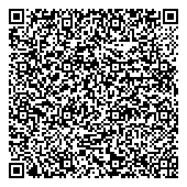 QR код "Интерсвет74"
