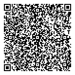 QR код "ПрезиДент"
