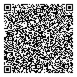 QR код "Авто Февраль"