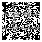 QR код "Itglobal.com"