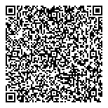 QR код "ОкМатрас-Белгород"