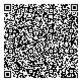 QR код "ОкМатрас"