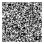 QR код "АСТРАМЕД-МС"
