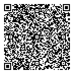 QR код "ОкМатрас"