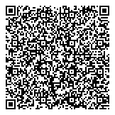 QR код "Альфа - ВЭД"