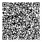 QR код "Letrero"