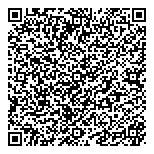 QR код "Янайду.RU"