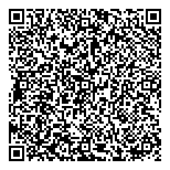 QR код "ТопМатрас"