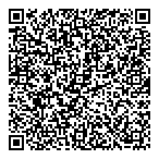 QR код "Appelsin"