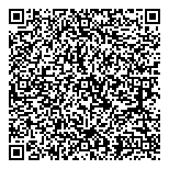 QR код "Отверблюда.ру"