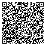 QR код "Урал-Рецепт М"