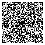 QR код "АСТРА-77"