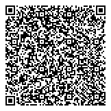 QR код "Песни в Подарок"