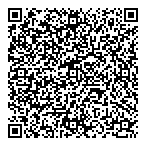 QR код "АСТРАМЕД-МС"