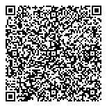 QR код "УГМК-Медицина"