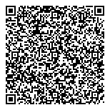 QR код "Урал-Рецепт М"
