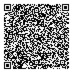 QR код "Перегородки 71"