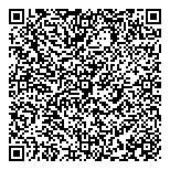 QR код "АСТРАМЕД-МС"