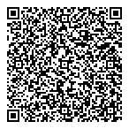 QR код "ГК Sweb Group"