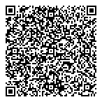 QR код "АСТРАМЕД-МС"