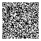 QR код "Ворота 71"