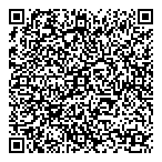 QR код "АСТРАМЕД-МС"