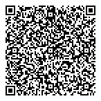 QR код "АСТРАМЕД-МС"