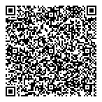 QR код "EenergyCPU"
