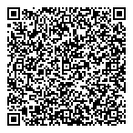 QR код "ИнфоЭнергоЦентр"