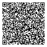 QR код "АСТРАМЕД-МС"