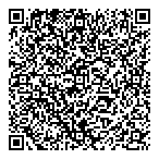 QR код "АСТРАМЕД-МС"