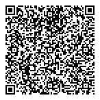 QR код "АСТРАМЕД-МС"