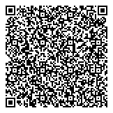 QR код "Грузовая Артель"