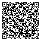QR код "АСТРАМЕД-МС"