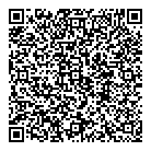 QR код "Промтехкомплект"