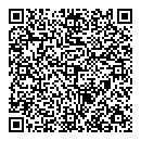 QR код "Зубастик"